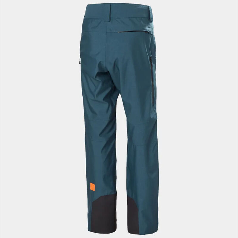 Helly Hansen Garibaldi 2.0 Pants Mens image number 1